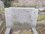 image of grave number 776565